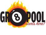 Great Pool Starts Here