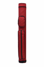 2x2 Oval Case - Many Colors to Choose From
