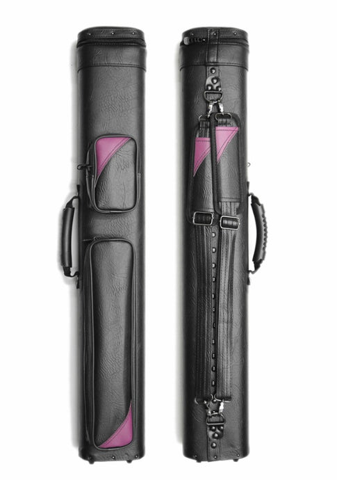 2x4 Case