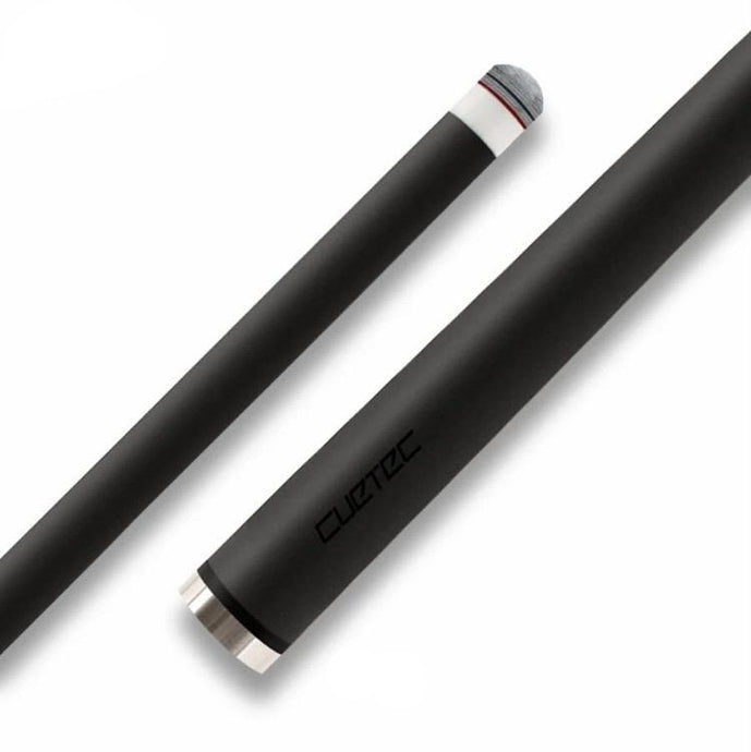 CUETEC CYNERGY 15K SHAFT 11.8MM