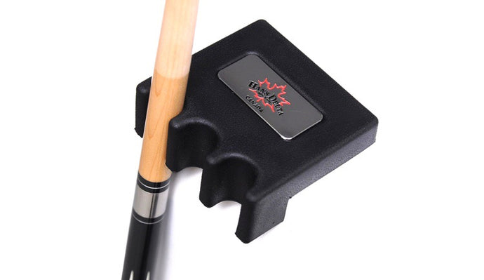 Cue Holder - Fits 3