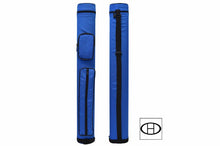 2x2 Oval Case - Many Colors to Choose From
