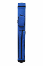 2x2 Oval Case - Many Colors to Choose From